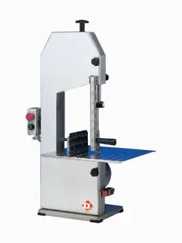 Beenderzaag - 155 CM - Elektrisch - 750W - 230V - Diamond - SA-155/2