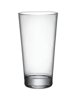 Bierglas - 39 CL - 6 Stuks - Rocco Bormioli - Sestriere - 514855