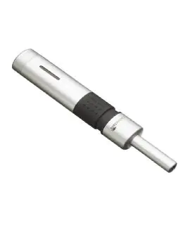 Aansteker - 3.2 CM - W923