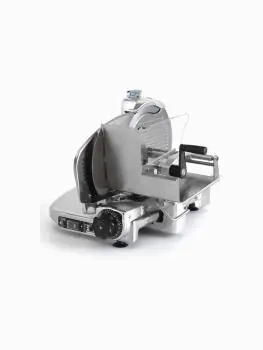 Snijmachine - Deko - 834Safe - D834S