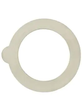 Ring weckpot - 6 stuks - Rocco Bormioli - Fido - 142279