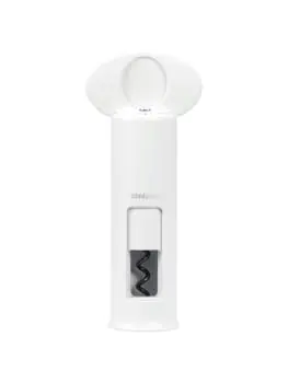 Kurkentrekker - SAN - Breukvast - Brabantia - Classic - 510549