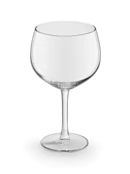 Cocktailglas - 4 Stuks - 65 CL - Glas - Royal Leerdam - Cocktail - 531942
