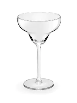 Cocktailglas - 4 stuks - 30 CL - Glas - Royal Leerdam - Cocktail - 531940