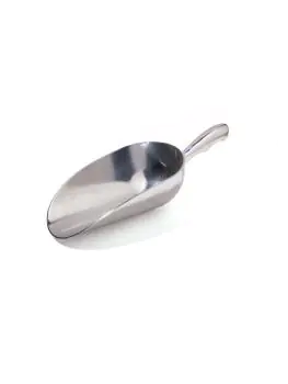 Ijsschep - 700 ML - Aluminium - Bar Professional - ISG0180