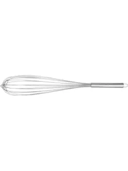 Franse garde garde - RVS - 64 CM - Hendi - 511701