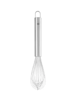 Piano garde garde - RVS - 29 CM - Hendi - 511718