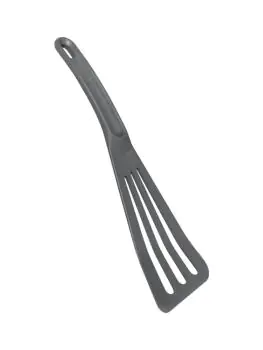 HENDI Grillplaat, gechikt voor alle warmtebronnen, inductiebodem, anti