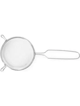 Passeerzeef - Draadgreep - Ø12 cm - Hendi - 635001