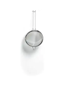 Puntzeef - Gaas - Ø18 cm - Hendi - 647509