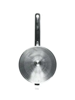 Puntzeef - Ø18.5 cm - Hendi - 547304