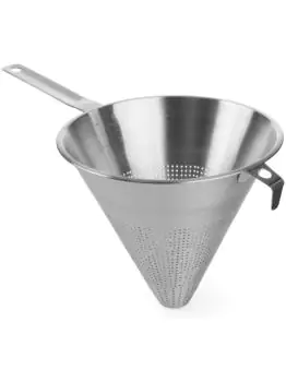 Puntzeef - Ø23.5 cm - Hendi - 547502