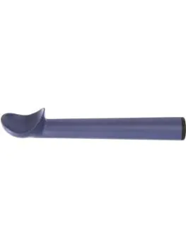 IJsdipper Stöckel - Aluminium - H 17 X 5.6 CM - Hendi - 755686