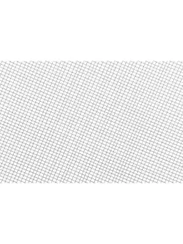 Bakkerszeef - Paneermeel - Ø 41 cm - RVS - Hendi - 637845