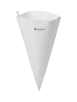Spuitzak - 50 cm - Hendi - 550526