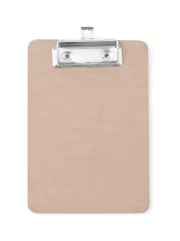Menu klembord - 125x180 mm - Hendi - 664179