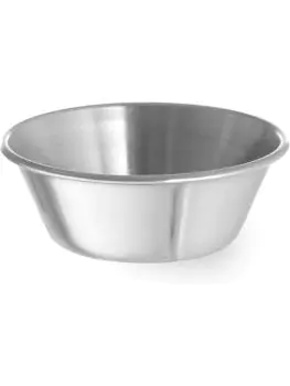 Ramekin - RVS - 45 ML - Hendi - 400012