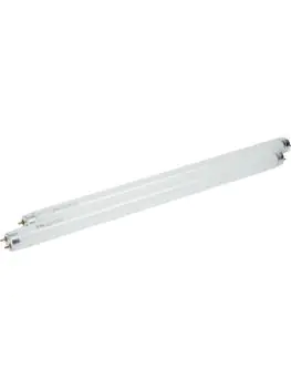 Vervangings lampen voor vliegenverdelgers - H 3 X 6 X 45.5 CM - Hendi - 935286