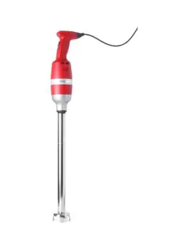 Staafmixer - H 35 x Ø10 CM - Hendi - 224052