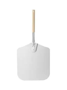 Pizzaschep - 30 CM - Hendi - 618035