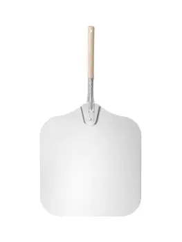 Pizzaschep - 30 CM - Hendi - 618059