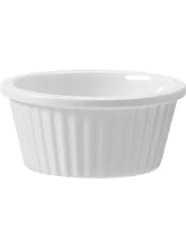 Ramekin - H 2.5 x Ø6 CM - Hendi - 561492