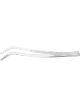 Pincet - 24 CM - Hendi - 680186