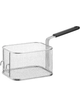Frituurmand - 8 Liter - Hendi - 933664