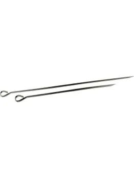 Barbecuespies - 25 CM - Hendi - 170120