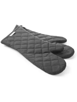 Ovenwanten -Vlamvertragend Katoen - Hendi - 556610