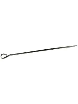 Barbecuespies - 6 Stuks - 35 CM - Hendi - 170328