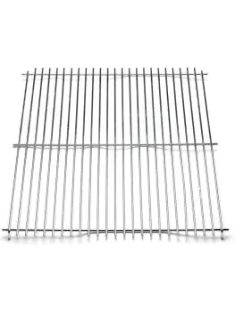 Bovenste Rooster Grill-Master - Hendi - 154632