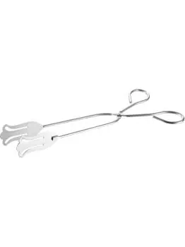 Gebakstrang - H 3.4 x 10.2 x 27.6 CM - Hendi - 171622