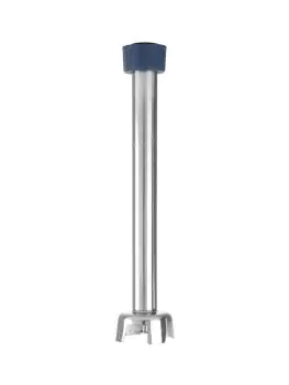 Mixerstaaf Staafmixer - H 43.5 x 8.2 x 8.2 CM - Hendi - 222249