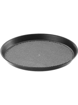 Pizzapan - H 2.4 x Ø 29.1 CM - Hendi - 616918