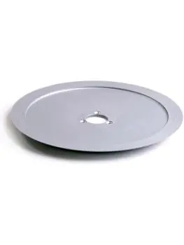 Vervangingsmes Elektrische Snijmachines - 210017 - Ø 30 CM - Hendi - 901922