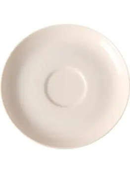 Schotel Soepkom - H 3 x Ø 18 CM - Hendi - 780169