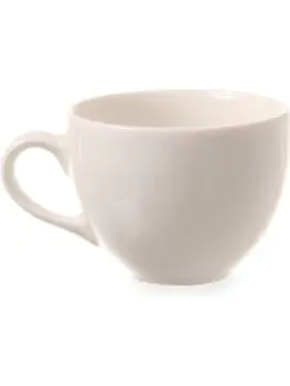 Kop - 0.1 Liter - Hendi - 780176