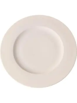 Bord - Plat - Hendi - 780107