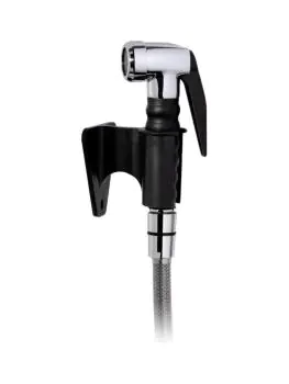 Oven douche slang - 2 meter - Hendi - 810323