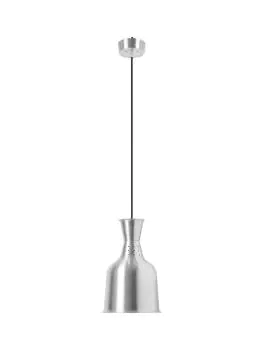 Buffetlamp - Lucy - Ijzer - 230V - H 218.8 x B 18.4 x D 18.4 CM - Saro - 317-1080