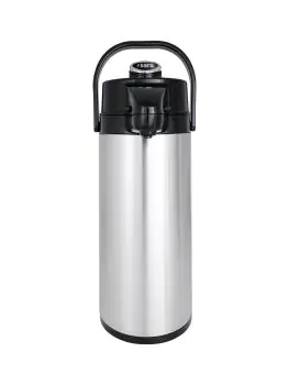 Thermoskan - 2,2 Liter - Saro - 317-2076