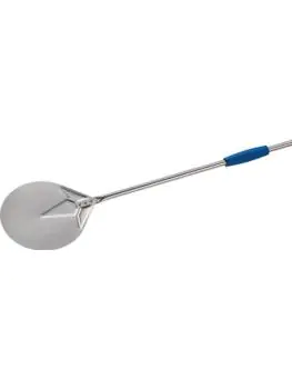 Pizzadraaier - B 120 x D 23 CM - Saro - 217-2113