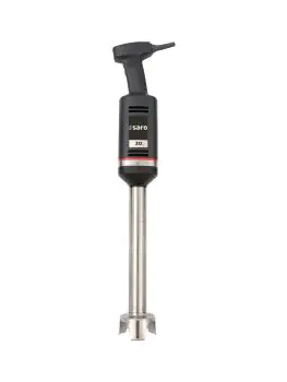 Staafmixer - B 67.4 CM - Saro - 27-7010