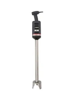 Staafmixer - B 97 CM - Saro - 27-7040