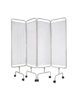 Privacyscherm - H 170 x 192 CM - Bolero - Y188