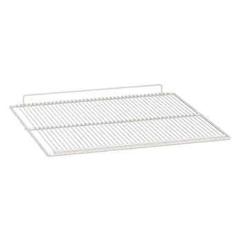 Rooster Voor Koelkast - 400 L - D 50 x B 40 CM - XR-400G.C - G-Line