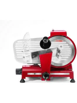 Snijmachine - Profi Line - 41 X 40 CM - Hendi - 970294