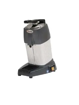Automatische citruspers - H 38 x 20 x 30 CM - 230 V - Santos - K273