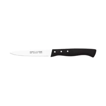 Schilmes - Zwart - L 9 CM - Emga